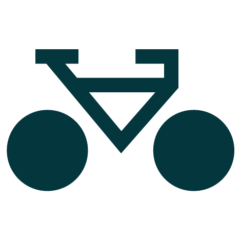 ZerviZ Help Center home page